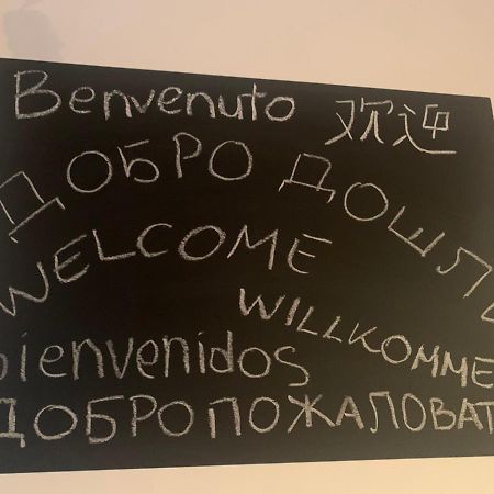 Vila Miletic Vrnjacka Banja Bagian luar foto